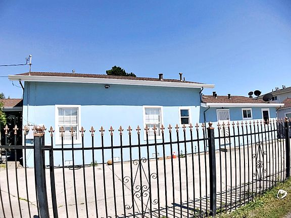 3rd image of 1922 Potrero Ave