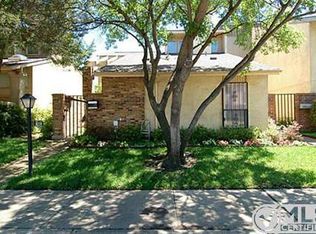 9228 Firelog Ln, Dallas, TX 75243