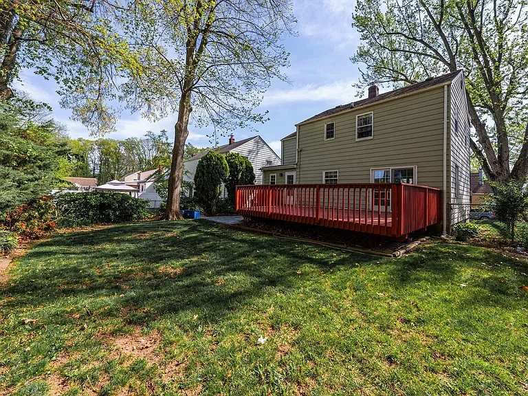 531 Hory St — Photo 22