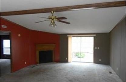 5th image of 105 Westford Dr