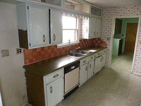 DSCN9885