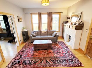 5712 N Wayne Ave #3, Chicago, IL 60660