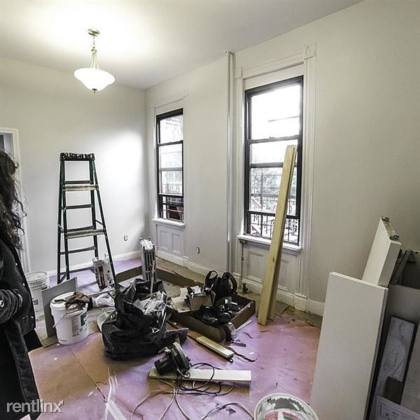85_Clay_Street__1R-7