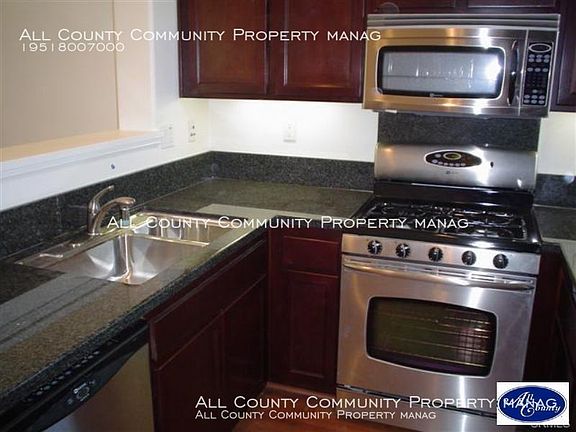 2nd image of 41718 Ambervalley Ave Unit 5