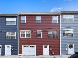 825 Concord St, Pittsburgh, PA 15212