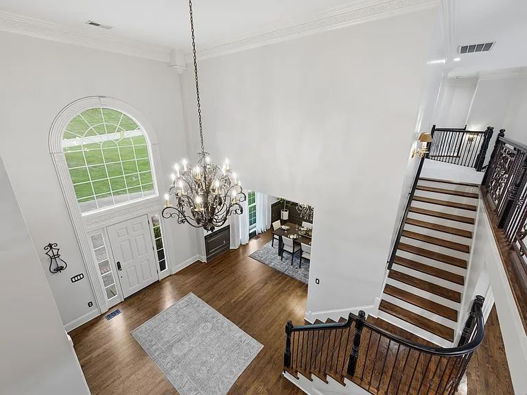 525 Arden Wood Pl — Photo 47