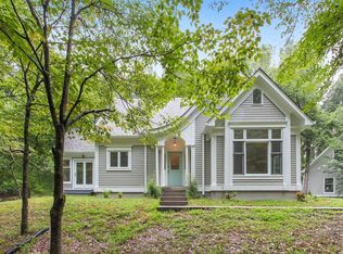 1343 Cole Creek Rd, Dallas, GA 30157