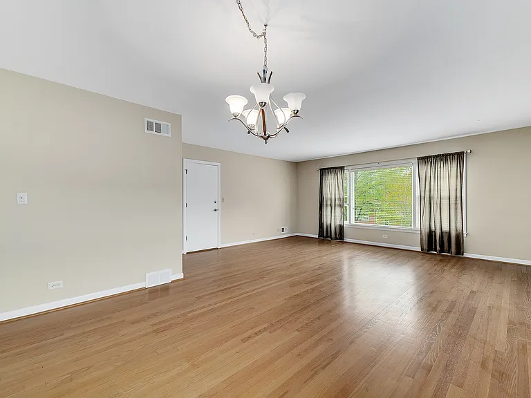 818 Barnsdale Rd #2 — Photo 6