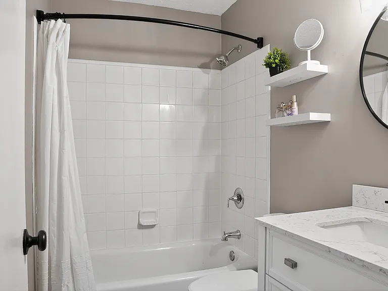 336 Crescent Spring Dr — Photo 11