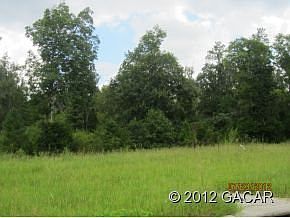 2nd image of 1103 SW 107th Dr