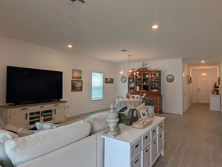 12568 NW 138th Dr — Photo 66