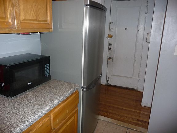 2nd image of 8801 23rd Ave