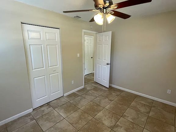 3rd image of 5393 Lily St #1