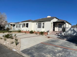 1955 Erie St, San Diego, CA 92110