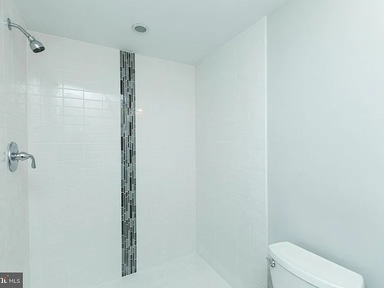1731 Patapsco St — Photo 15