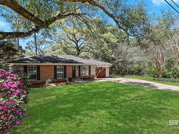 2nd image of 564 Southern Run