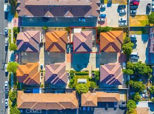 11411 Elliott Ave, El Monte, CA 91732