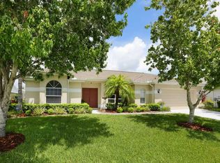 6025 Java Plum Ln, Bradenton, FL 34203