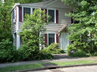 940 Blue Ridge Ave NE, Atlanta, GA 30306