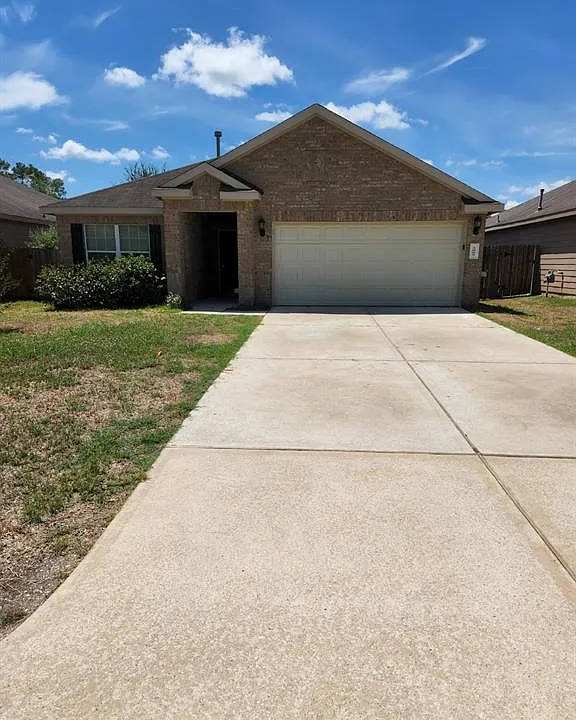 2005 Lost Pine Ct