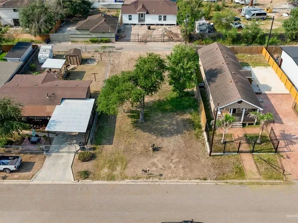 2213 W Dallas Dr, Weslaco, TX 78599