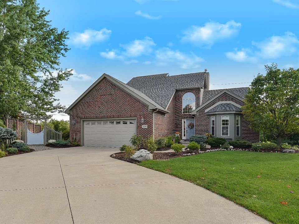 1st image of 638 Bannock Ct