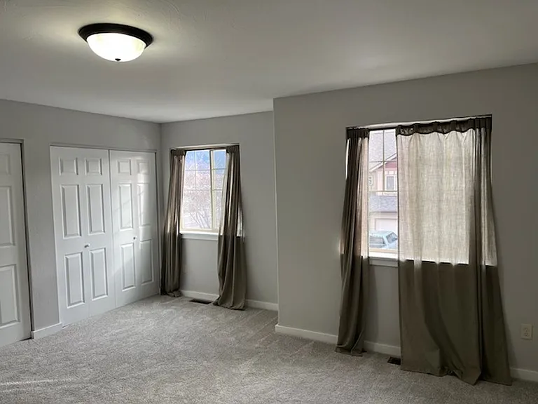 3308 W Babcock St — Photo 7