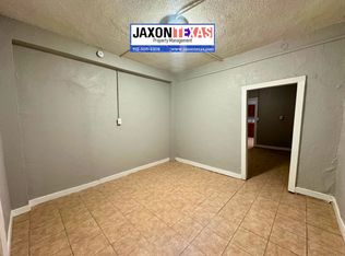 3121 Frutas Ave APT 4, El Paso, TX 79905