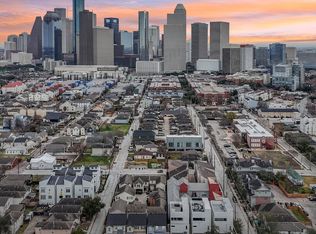 1405 Bailey St, Houston, TX 77019