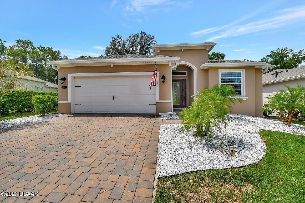 942 Victoria Hills Dr S, Deland, FL 32724 MLS 1114027 Zillow