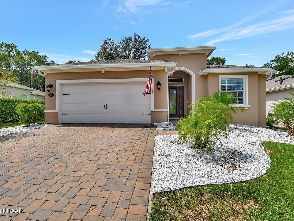 1st image of 942 Victoria Hills Dr S