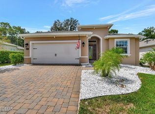 942 Victoria Hills Dr S, Deland, FL 32724