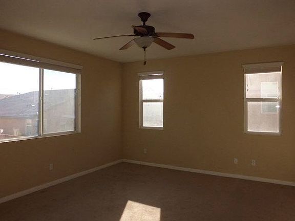 4th image of 12627 Botella St
