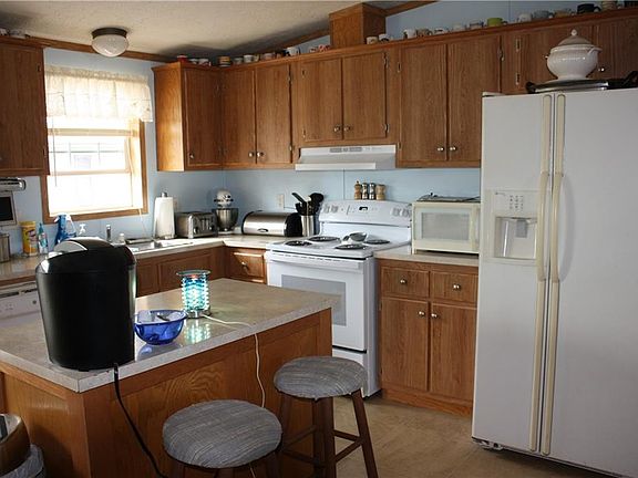 3rd image of 107 Township Road 810 #28