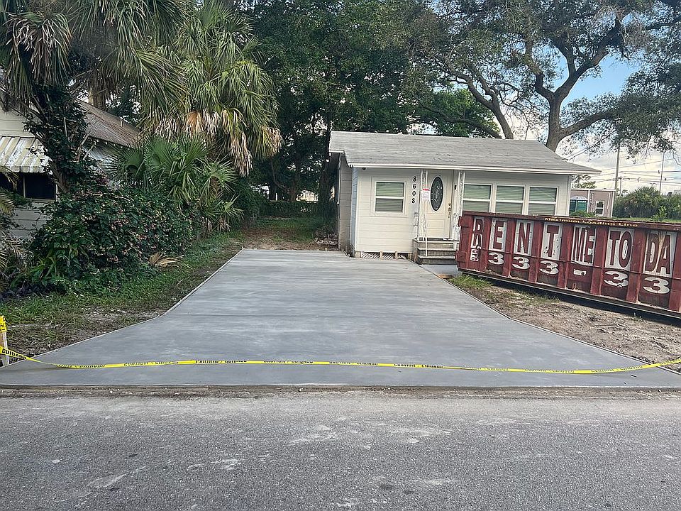 1st image of 8608 N Seminole Ave