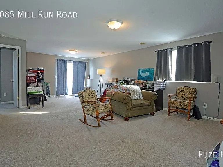 6085 Mill Run Rd — Photo 8