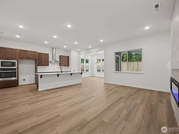 3rd image of 300 Mt. Wilder Way #52