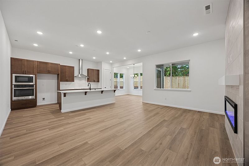 3rd image of 300 Mt. Wilder Way #52