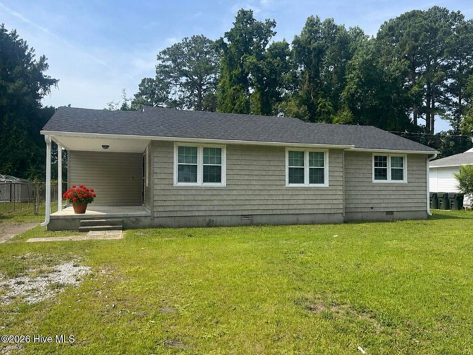 1st image of 202 Banks Avenue