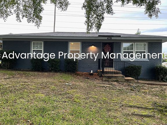 3rd image of 478 Gainsville Ave
