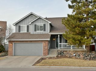 9493 Bexley Dr, Highlands Ranch, CO 80126