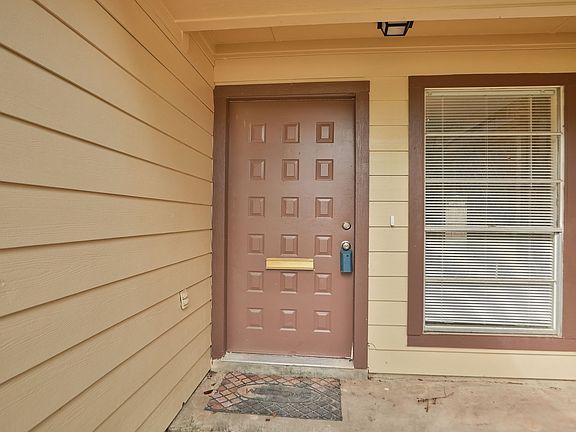 5-web-or-mls-17902-autumn-trails-ln_08242025