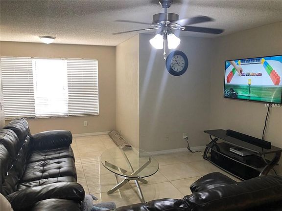5th image of 5761 Gatlin Ave APT 511