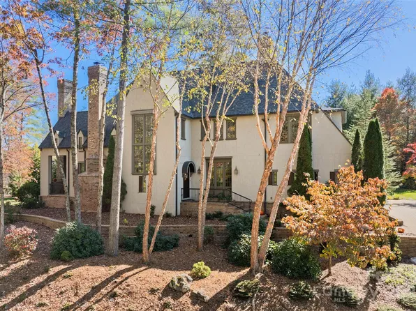 111 Brookline Dr, Asheville, NC 28803
