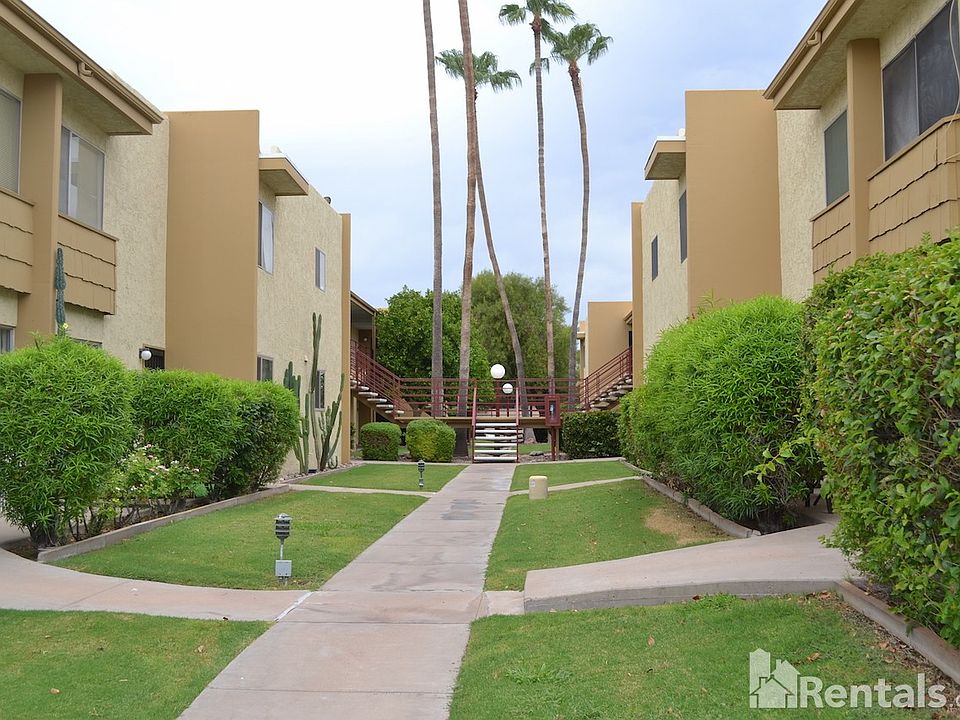 1st image of 4630 N 68th St Unit 208