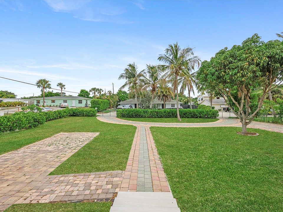 1st image of 1803 Service Road