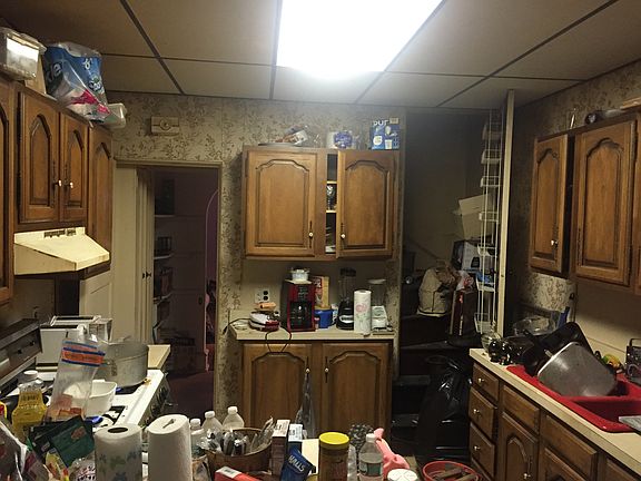 5th image of 6646 Lincoln Dr