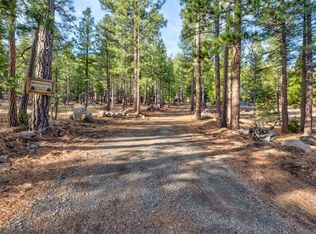 11 Moss Dr, Loyalton, CA 96118
