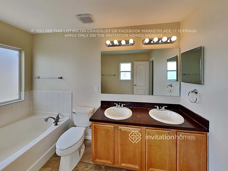 9640 Simeon Dr — Photo 15