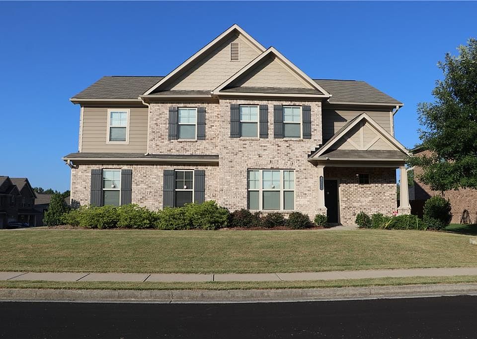 1st image of 1740 Sawyer Farm Trl